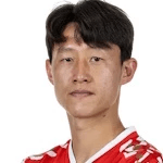 Photo Lee Jae-Sung