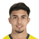 Ilias Akhomach