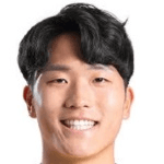 Photo Na Sang-Ho