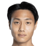 Photo Paik Seung-Ho