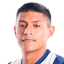 M. Huamán