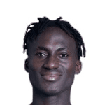 Photo Mamadou Bachabi