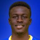 Malick Ndoye