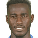 Mohamed Erneq