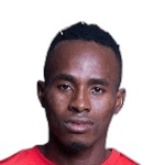 Photo Diallo Ousmane