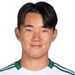 Photo Yang Hyun-Jun