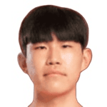 Photo Kim Bong-Soo