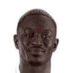 Photo A. Dioussé