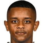 Photo N. Muche