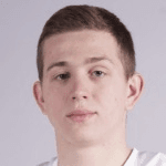 Photo D. Karpikov
