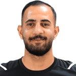 Photo Mahmoud Al Kawamleh