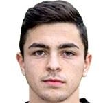 Photo K. Cannavò
