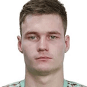 A. Shumanskiy