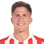 Photo G. Simeone