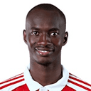 K. Doumbia