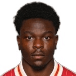 Photo W. Omoruyi