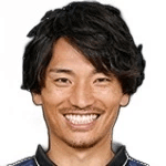 Photo S. Nakatani