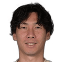 H. Shimoda