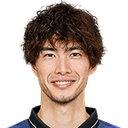 S. Sasaki