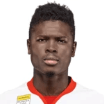 Photo K. Konaté
