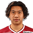 R. Hatsuse