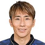 Photo S. Kurata