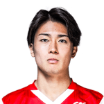 Photo Keito Nakamura