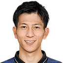 K. Okunuki