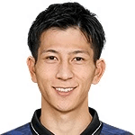 Photo K. Okunuki