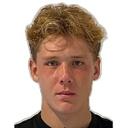 Vladislavs Razumejevs
