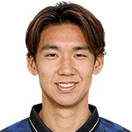 Photo S. Fukuoka