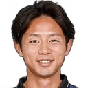 T. Suzuki