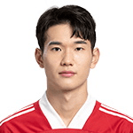 Photo Kim Jin-Gyu