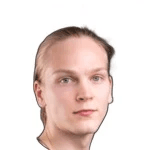 Photo K. Paananen