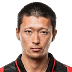 Photo Cho Gue-Sung