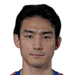 Photo Cho Yu-Min