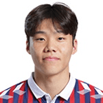 Photo Mo Jae-Hyeon