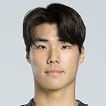 Photo Song Bum-Keun