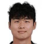 Photo Kim Tae-Hyeon