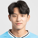 Photo Jeong Seung-Won