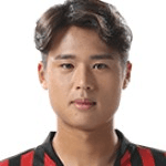 Photo Kim Ju-Sung