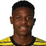 Photo M. Chaiwa