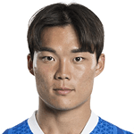 Photo Oh Hyeon-Gyu