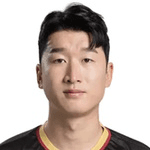 Photo Lee Chang-Geun