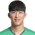 Photo Kim Dong-Heon