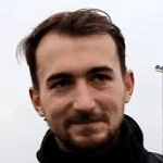 Photo F. Maloku