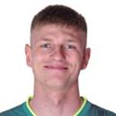 D. Ťapaj