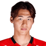 Photo Kim Ji-Soo