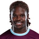 E. Agyei