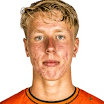 Photo B. van Duijl